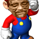 Image for article titled Kotaku 'Shop Contest : Give This Guy His Game Winners